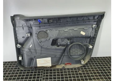 Fata usa stanga fata Volkswagen Golf 5 (2003 - 2009) - miniatura 2