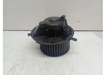 Motoras aeroterma 1K1819015 Volkswagen Golf 5 (2003 - 2009) - miniatura 2