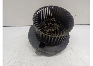 Motoras aeroterma 1K1819015 Volkswagen Golf 5 (2003 - 2009) 1.9 tdi BLS
