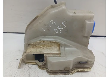 Broasca dreapta fata 3D1837016AC Volkswagen Golf 5 (2003 - 2009) BLS