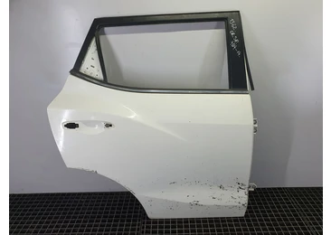 Usa dreapta spate SsangYong Tivoli 1 (facelift) (2019 - 2023) 1.5 TGDI G15DTF