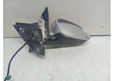 Oglinda dreapta E1010836 Volkswagen Golf 5 (2003 - 2009) BLS