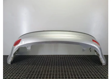 Bara spate 4m51-a17906-a Ford Focus 2 (2004 - 2008)