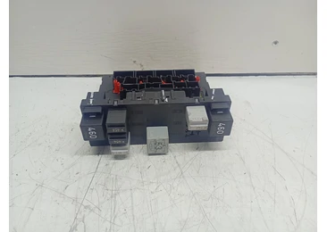 Modul confort 3C8937049D Volkswagen Golf 5 (2003 - 2009) BLS