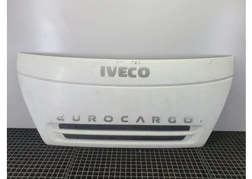 Capota motor IVECO Eurocargo 2 (2002 - 2015) 3.9 d F4AE0481