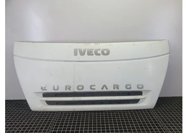 Capota motor IVECO Eurocargo 2 (2002 - 2015) 3.9 d F4AE0481