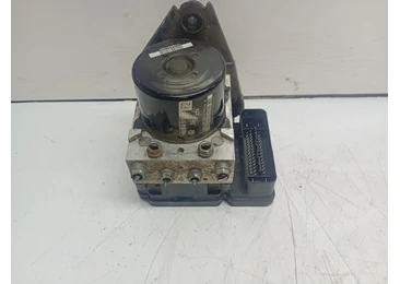 Pompa ABS 1k0614517BD Volkswagen Golf 5 (2003 - 2009) BLS