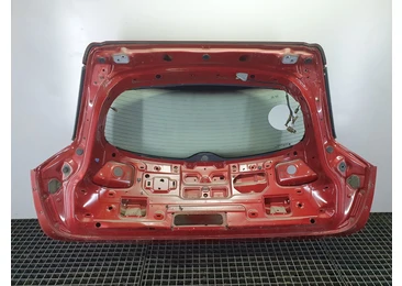 Haion Opel Insignia A (2008 - 2014) A20DTJ
