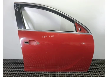 Usa dreapta fata Opel Insignia A (2008 - 2014) A20DTJ