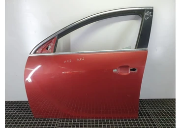 Usa stanga fata Opel Insignia A (2008 - 2014) A20DTJ
