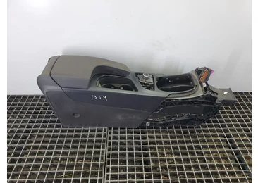 Consola centrala Opel Insignia A (2008 - 2014) A20DTJ