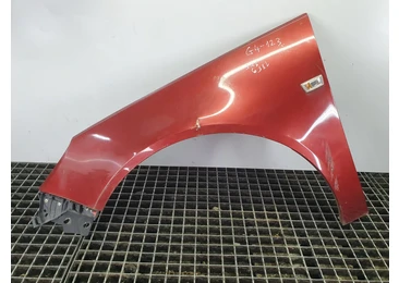 Aripa stanga fata Opel Insignia A (2008 - 2014) A20DTJ