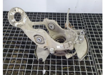 Fuzeta stanga spate 8k0505431ar Audi A6 4G/C7 (2010 - 2014) 3.0 bi-tdi CGQB