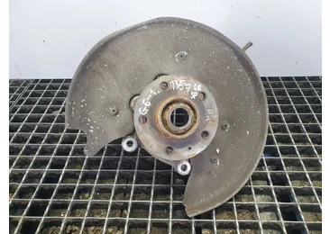 Fuzeta dreapta spate 8k0505432ar Audi A6 4G/C7 (2010 - 2014) 3.0 bi-tdi CGQB