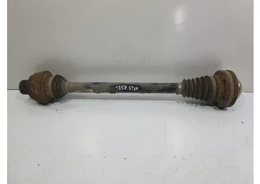 Planetara stanga spate 8r0501203d Audi A6 4G/C7 (2010 - 2014) 3.0 bi-tdi CGQB