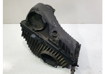Carcasa filtru aer 7p0129601 Volkswagen Touareg 2 (7P) (2010 - 2014) 3.0 tdi CASA