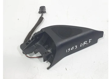 Boxa difuzor tweeter 1k5837974 Volkswagen Golf 5 (2003 - 2009) BLS
