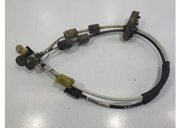 Sufa timonerie 55560991 Opel Insignia A (2008 - 2014) A20DTJ