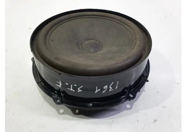 Boxa difuzor 7p6035454 Volkswagen Touareg 2 (7P) (2010 - 2014) 3.0 tdi CASA