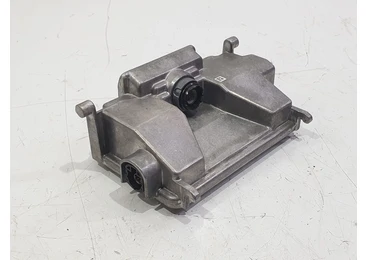 Camera parbriz 7p6907217b Volkswagen Touareg 2 (7P) (2010 - 2014) 3.0 tdi CASA
