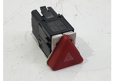 Buton avarii 1k0953509a Volkswagen Touareg 2 (7P) (2010 - 2014) 3.0 tdi CASA