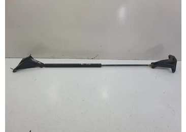 Amortizor capota 504032792 IVECO Eurocargo 2 (2002 - 2015) 3.9 d F4AE0481