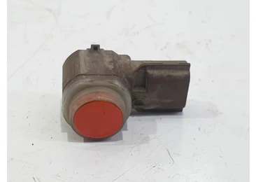 Senzor parcare 284385281r Renault Clio 5 (2019 - 2023) 1.0 TCe h4d