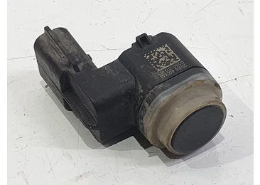 Senzor parcare 284426105r Renault Clio 5 (2019 - 2023) 1.0 TCe h4d