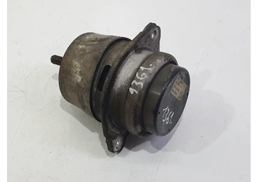 Suport motor 7p6199131d Volkswagen Touareg 2 (7P) (2010 - 2014) 3.0 tdi CASA