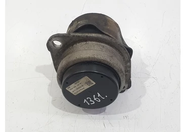 Suport motor 7p6199131d Volkswagen Touareg 2 (7P) (2010 - 2014) 3.0 tdi CASA