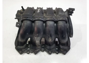 Galerie admisie 9657539680 Citroen C4 1 (2004 - 2008) 1.6 i FX6N