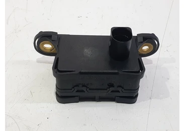 Senzor ESP 7p0907652 Volkswagen Touareg 2 (7P) (2010 - 2014) 3.0 tdi CASA