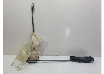 Broasca dreapta spate 4g0839016 Volkswagen Touareg 2 (7P) (2010 - 2014) 3.0 tdi CASA