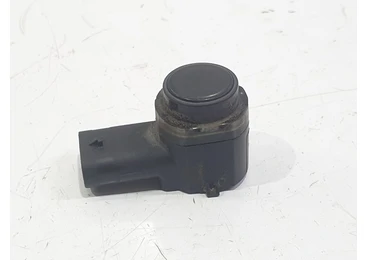 Senzor parcare 4h0919275 Volkswagen Touareg 2 (7P) (2010 - 2014) 3.0 tdi CASA