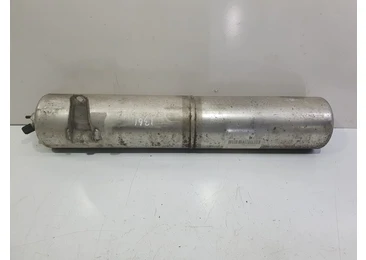 Rezervor aer suspensie 7p0616201a Volkswagen Touareg 2 (7P) (2010 - 2014) 3.0 tdi CASA