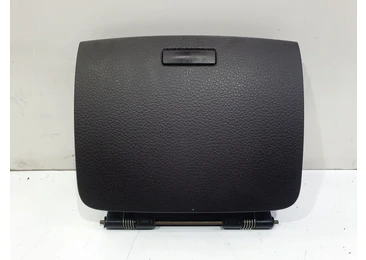 Torpedou 7p6857922c Volkswagen Touareg 2 (7P) (2010 - 2014) 3.0 tdi CASA