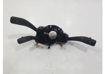 Ansamblu manete 7p6953507g Volkswagen Touareg 2 (7P) (2010 - 2014) 3.0 tdi CASA