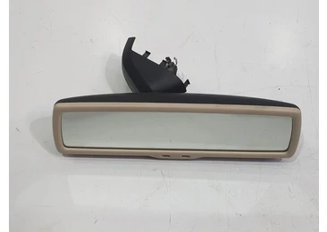 Oglinda retrovizoare interioara 7p6857511 Volkswagen Touareg 2 (7P) (2010 - 2014) 3.0 tdi CASA