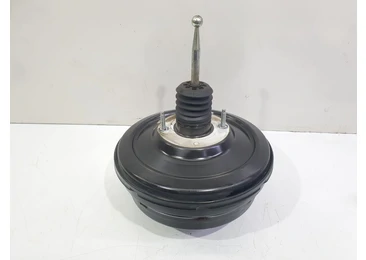Tulumba frana 7p0612101 Volkswagen Touareg 2 (7P) (2010 - 2014) 3.0 tdi CASA