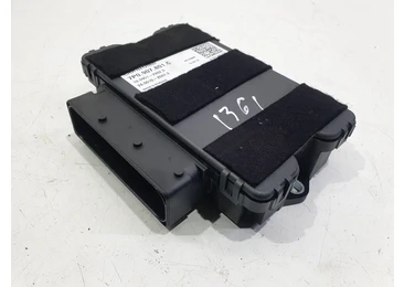 Modul frana de mana 7p0907801c Volkswagen Touareg 2 (7P) (2010 - 2014) 3.0 tdi CASA