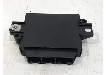 Modul luminii 7p6907357 Volkswagen Touareg 2 (7P) (2010 - 2014) 3.0 tdi CASA