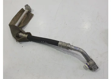 Conducta clima ac 7L0820730a Volkswagen Touareg 2 (7P) (2010 - 2014) 3.0 tdi CASA