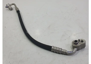 Conducta clima ac 7L0820739 Volkswagen Touareg 2 (7P) (2010 - 2014) 3.0 tdi CASA