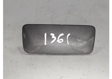 Senzor lumina 7p6907539 Volkswagen Touareg 2 (7P) (2010 - 2014) 3.0 tdi CASA