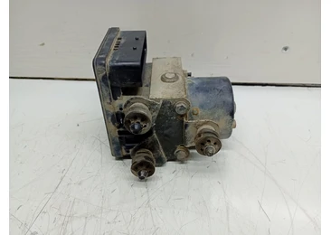 Pompa ABS 1K0614517H Volkswagen Golf 5 (2003 - 2009)