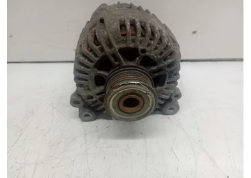 Alternator 06F903023C Volkswagen Golf 5 (2003 - 2009)