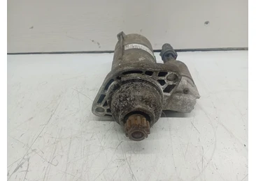 Electromotor 02M911024A Volkswagen Golf 5 (2003 - 2009)