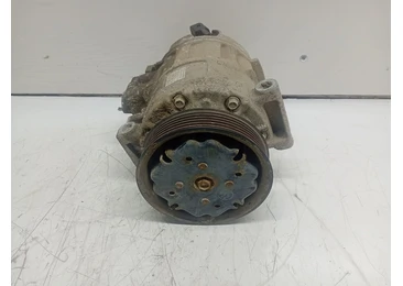 Compresor clima ac 1K0820803F Volkswagen Golf 5 (2003 - 2009)