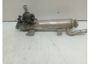 Racitor gaze EGR 03L131512B Volkswagen Golf 6 (2008 - 2015)