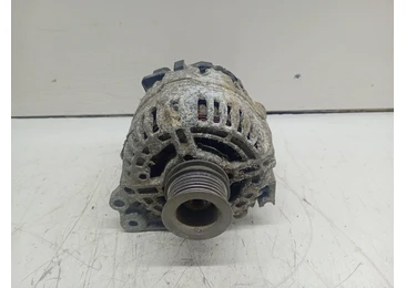 Alternator 036903024J Volkswagen Golf 5 (2003 - 2009)